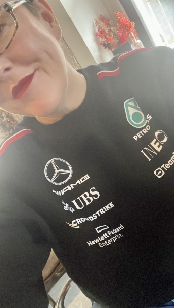 F1 2023 - Watchalong thread