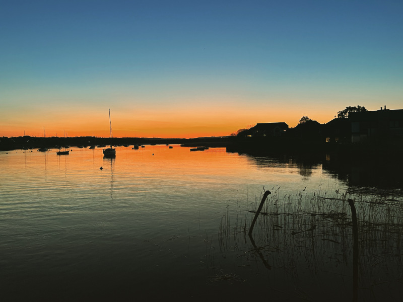 Cancer Support thread 86 - Stay Positive 