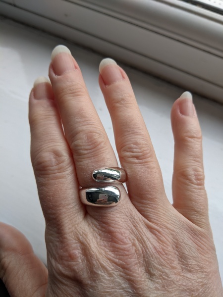 Help me to find this ring (or similar)