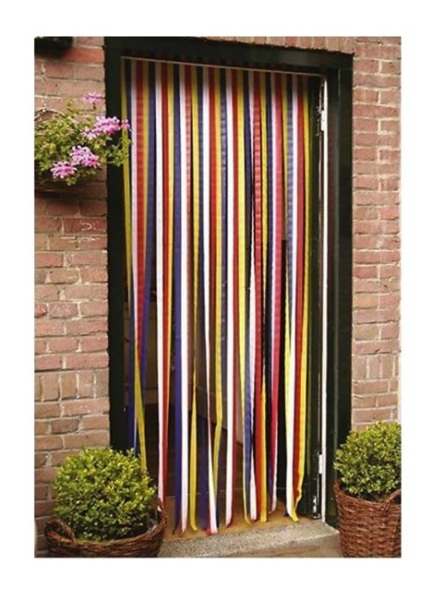 Ukraine Invasion: Part 39