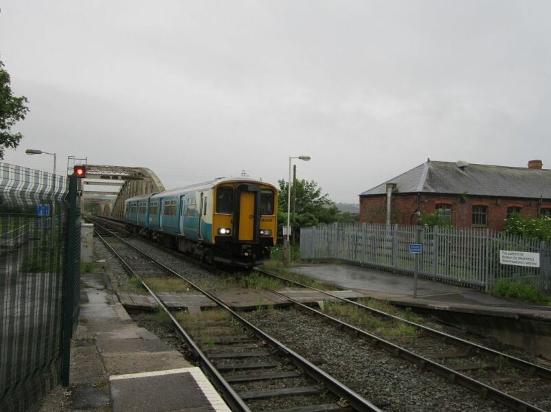 Ever visited somewhere for the day and been really disappointed?