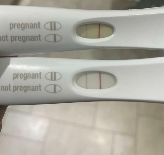 Journey after miscarriage support thread March 2023