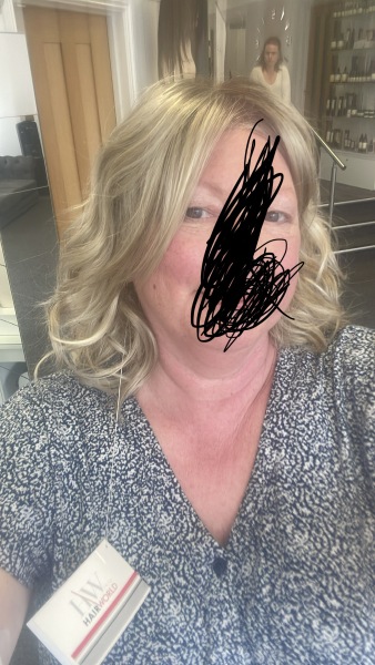 Cancer Support thread 86 - Stay Positive 