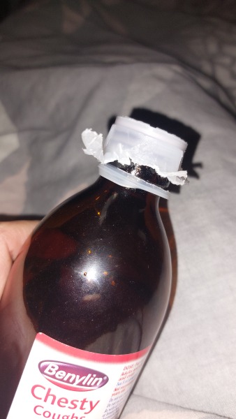 Need help finding a second hand item from you clever mumsnetters