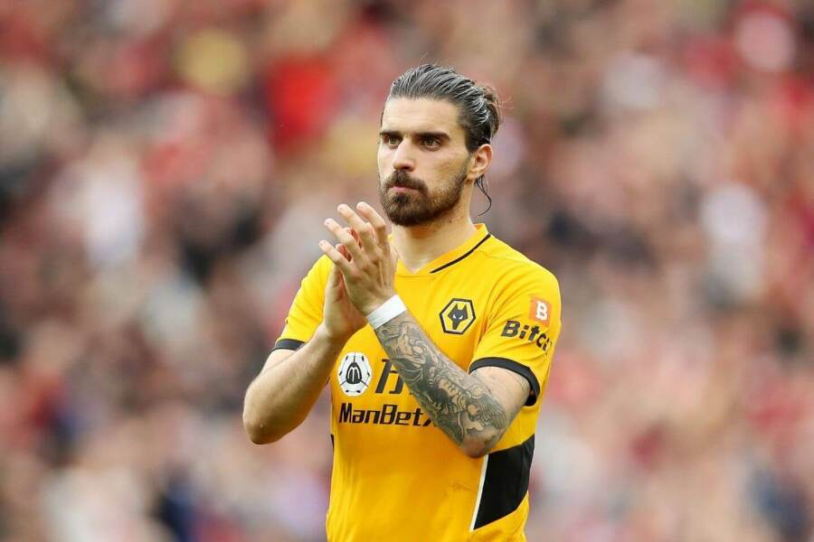 Jack Grealish