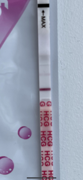 Wondfo vs frer?