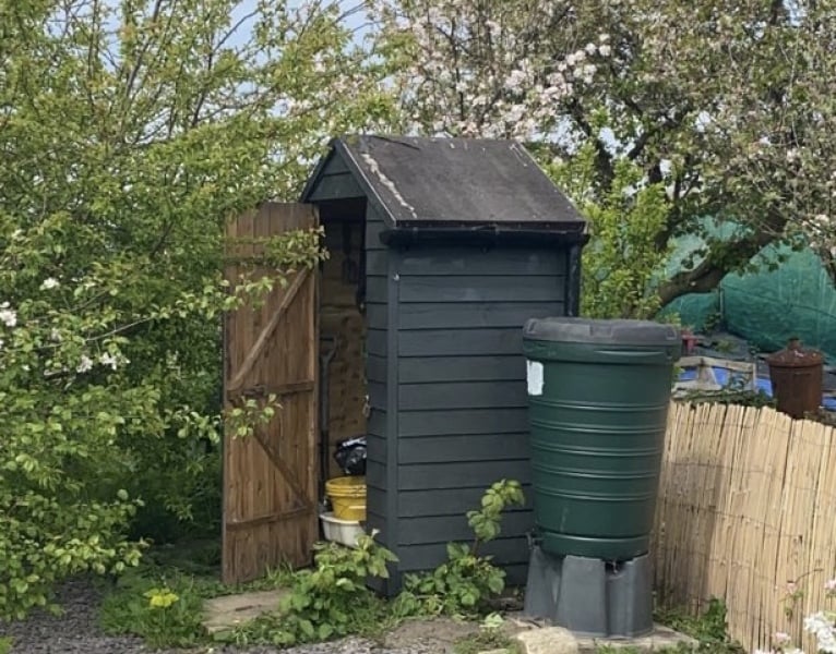 Countdown to Christmas 2023: get past the post-Christmas slump by thinking about the next one! (Thread 1.)