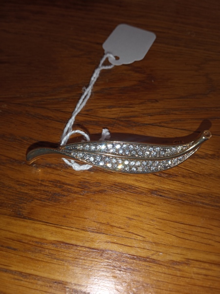 Royal Style and Beauty: Open the vaults, alert the nation, get out bling for the Coronation! 