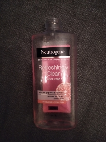 Addicted to buying beauty products? Are you a beauty product hoarder? This thread is for you!