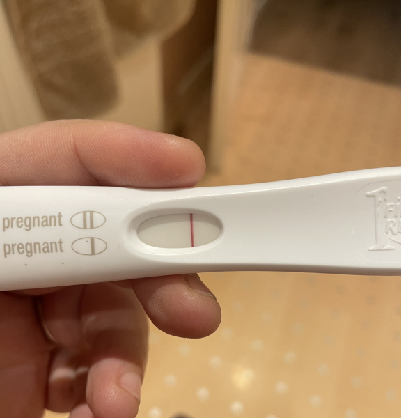 9DPO - FRER