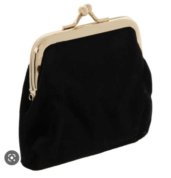 Massive wallets. Am I missing out?