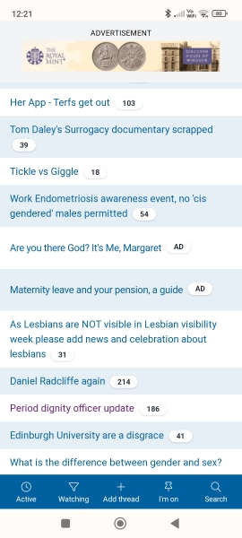 Too not want Drag Storytime for schools