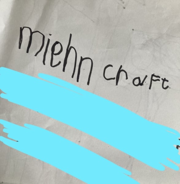 Favourite Motherland quotes?