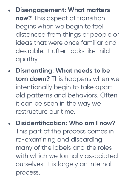 Some contrapoint quotes.