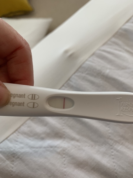 8dpo - let's make a tww club :)