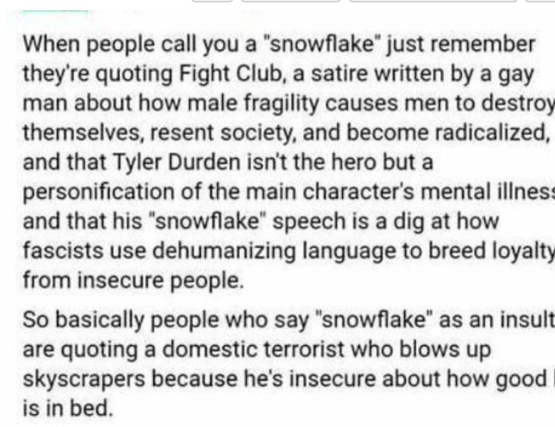 KSI Racial Slur