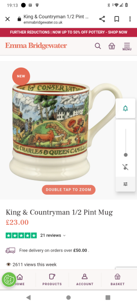 Royal Style and Beauty: Open the vaults, alert the nation, get out bling for the Coronation! 