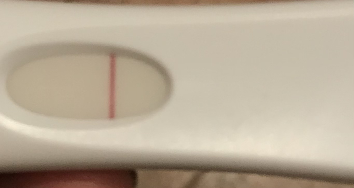 TTC After Miscarriage Thread 14 🌈✨💕💙