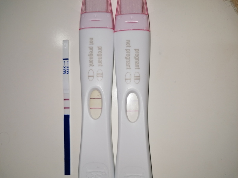 Due December 2023