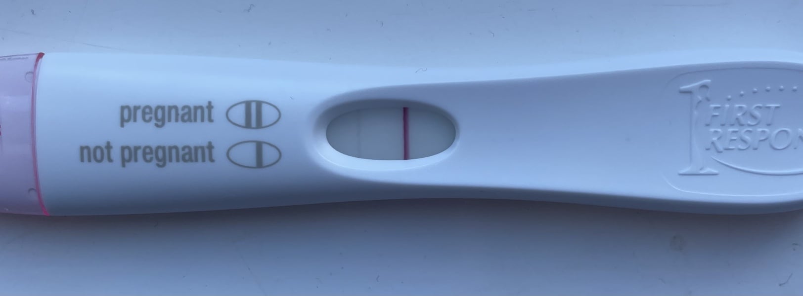 Ovulation date 25th or 26th March - TWW thread