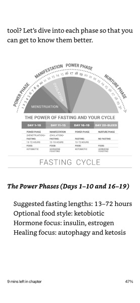 Starting 16:8 diet tomorrow... anyone fancy joining?