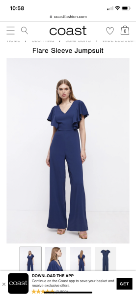 What to wear to smart London wedding in April?