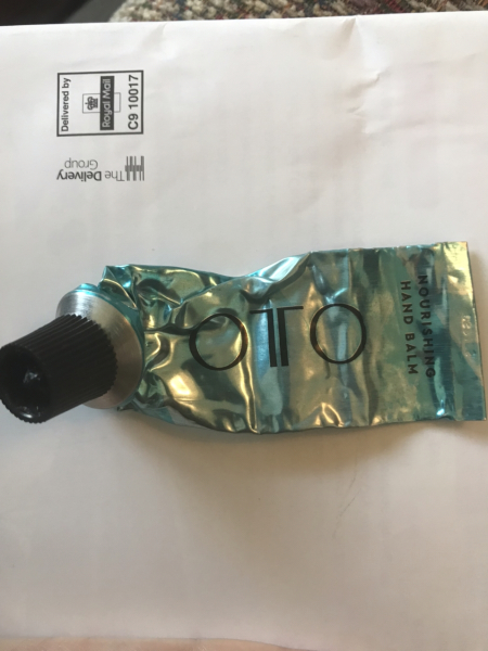 Addicted to buying beauty products? Are you a beauty product hoarder? This thread is for you!