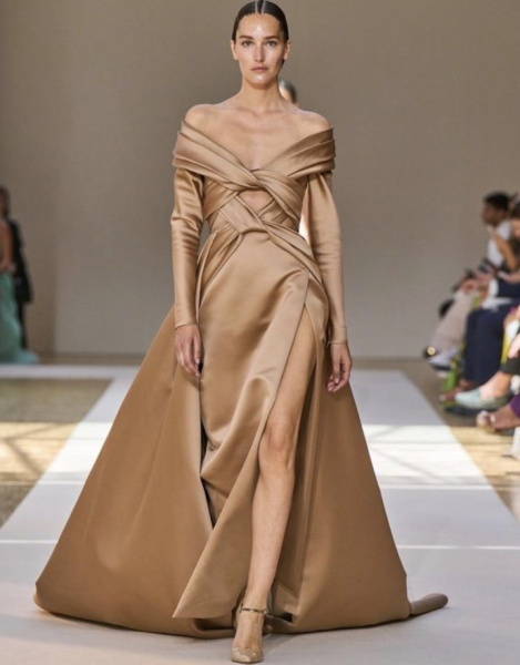 Royal Style and Beauty: Open the vaults, alert the nation, get out bling for the Coronation! 