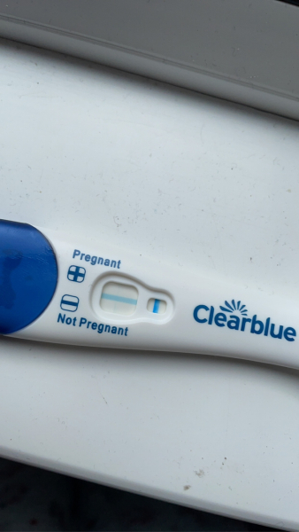 Miscarried but don’t know if I’m pregnant again!!! 
