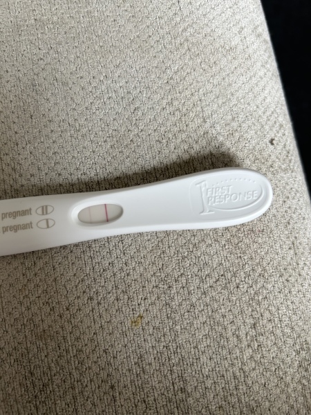 Line progression slow ?