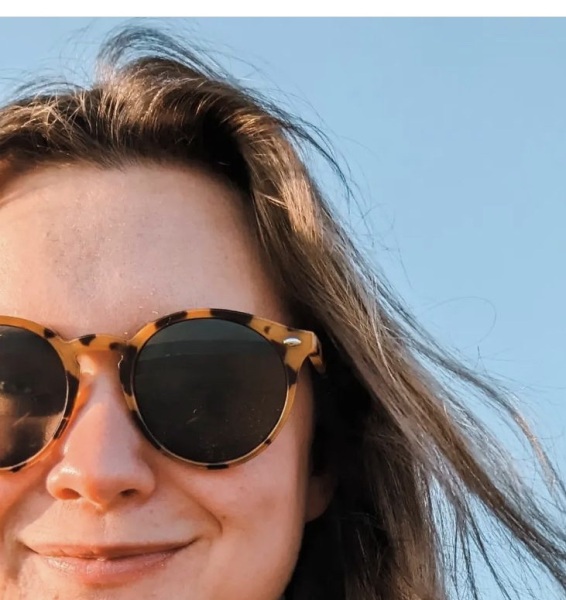 Sunglasses