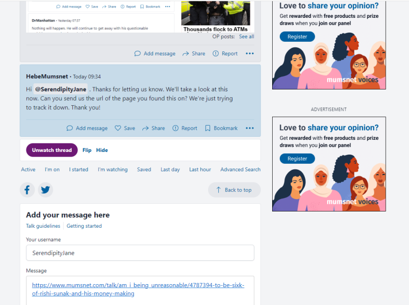 MN punting cryptocurrencies ?