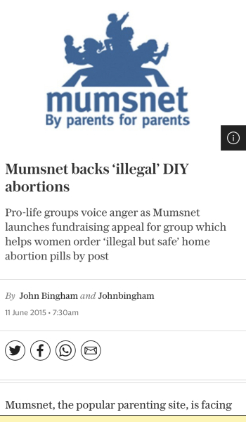 Stephen Whittle inciting violence against KJK/LWS Belfast