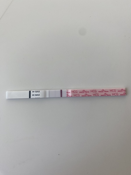Easy@home indent or positive?