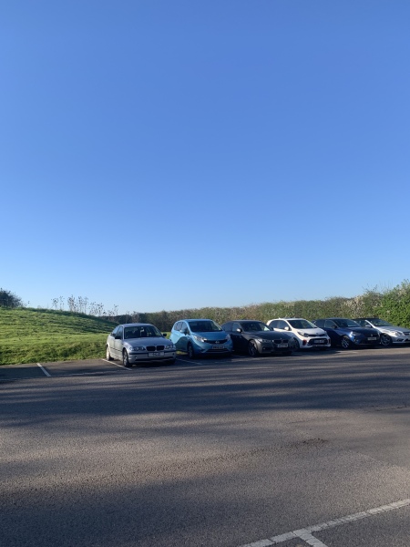 Countdown to Christmas 2023: get past the post-Christmas slump by thinking about the next one! (Thread 1.)