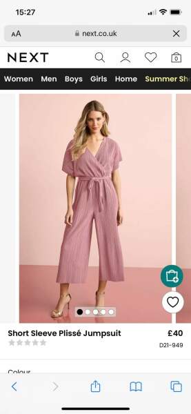 Is this smart enough for my sister's wedding? 