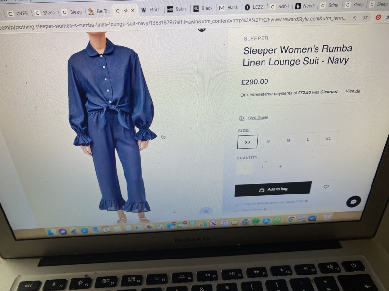 Something Like this but cheaper