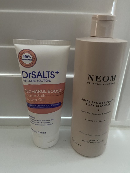 Addicted to buying beauty products? Are you a beauty product hoarder? This thread is for you!