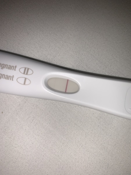 8dpo - let's make a tww club :)