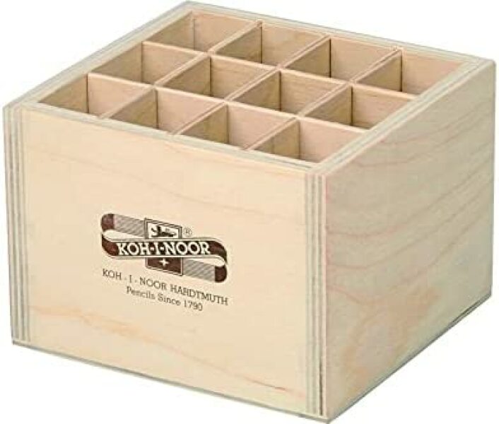 How can I tidy up all our bastard chargers & cables?