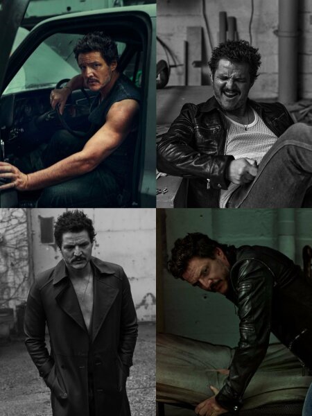 Which celebrity do you (respectfully) thirst for? (Title edited by MNHQ at request of OP)