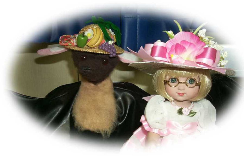 New feature - sensitive images 