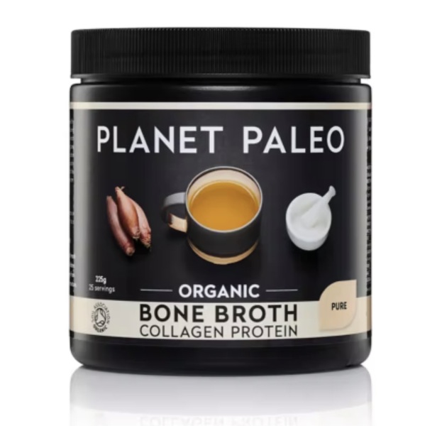 Collagen