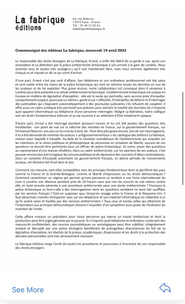 Thread 22. Sunak: Taxes, Truth and Tories