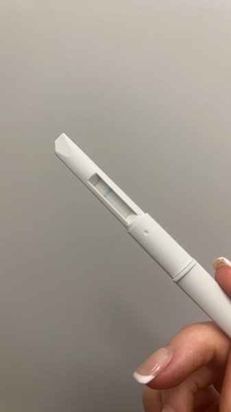 how do I start a thread