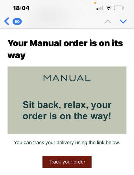 " I started Ozempic last night" THREAD FIVE"