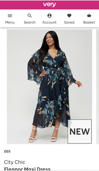 October wedding guest dress