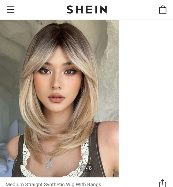What haircut for this face shape, please?