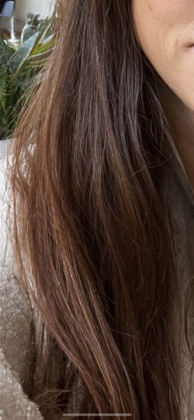 How best to cover grey hairs