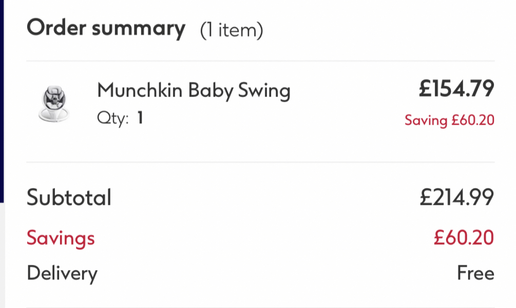 June 2023 Babies ☀️ (Thread Five)